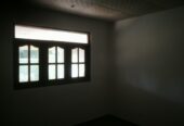 Newly Refurbished House in Malabe