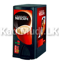 Nescafe-Machine-Sale-in-Srilanka