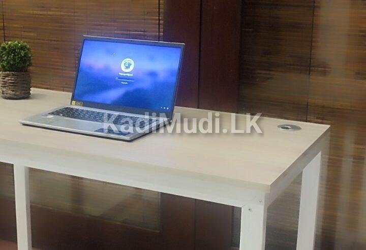 Computer Table / Workstation Table