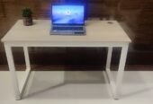 Computer Table / Workstation Table