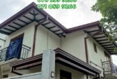 Gutters & Roofing Works Kalutara