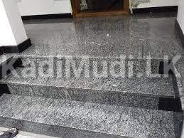 GRANITE-WORKS-GAMPAHA