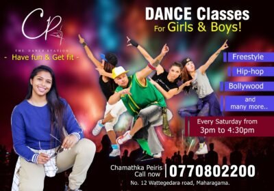 party-dancing-class-Maharagama