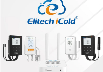 Empowering-Sri-Lankas-Industries-with-Elitech-RCW-600-Pioneering-Wireless-IoT-Cold-Chain-Solutions-3