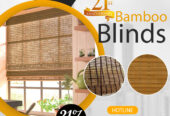 Blind Shop & Blind installations Negombo
