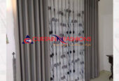 Curtain installations Negombo