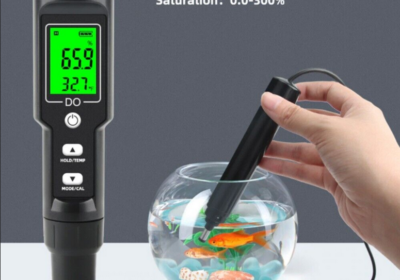 Advancing-Aquatic-Excellence-Unveil-the-Power-of-DO9100-Oxygen-Meter-with-Nano-Zone-in-Sri-Lanka