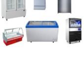 Washing machines Repair service Battaramulla