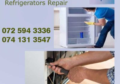 fridge-repairs-Battaramulla