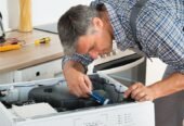 Washing machines Repair service Battaramulla