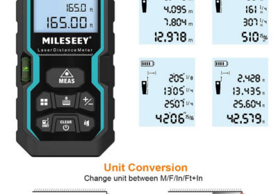 Transform-Your-Measurements-with-Mileseey-S6-The-Ultimate-Laser-Distance-Meter-for-Precision-and-Ease