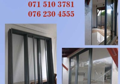 aluminium-doors-windows-Kegalle