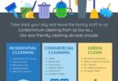 Colombo Cleaning Service