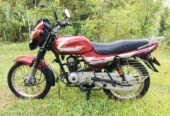 Motor Cycle For Sale