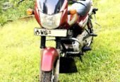 Motor Cycle For Sale