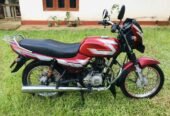 Motor Cycle For Sale