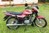 Motor Cycle For Sale