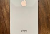 iPhone 8 Plus (256GB)