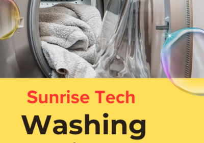 washing-machine-repairs-Piliyandala