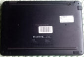 Dell Chromebook 11 For Sale