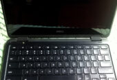 Dell Chromebook 11 For Sale