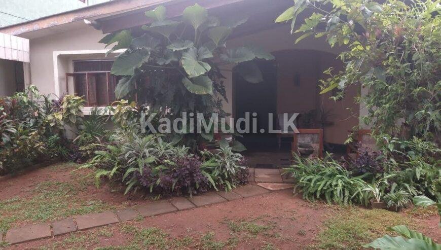 Land For Sale In Nawala