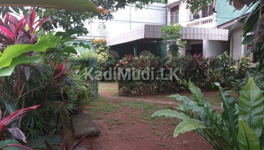 Land For Sale In Nawala