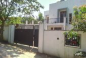 Box Model House For Sale In Gampaha