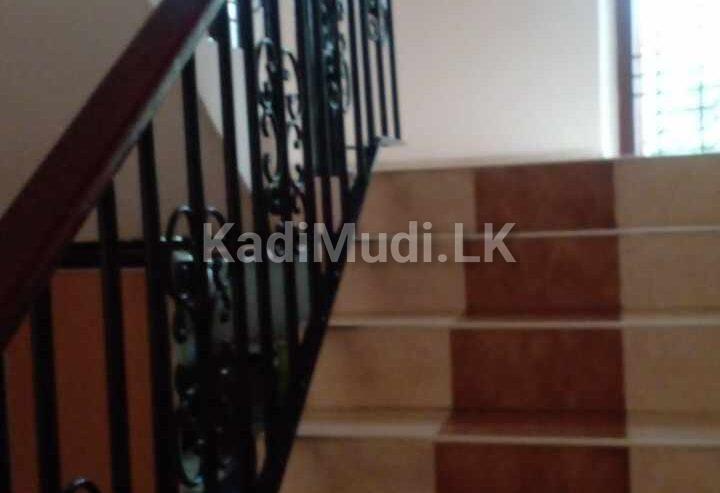 Box Model House For Sale In Gampaha