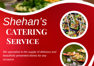 Catering-service-Maharagama