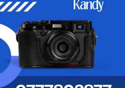 camera-repairs-Kandy