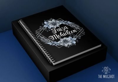 mockup-of-a-spiral-notebook-on-a-small-pedestal-1005-el_5-ezgif.com-webp-to-jpg-converter