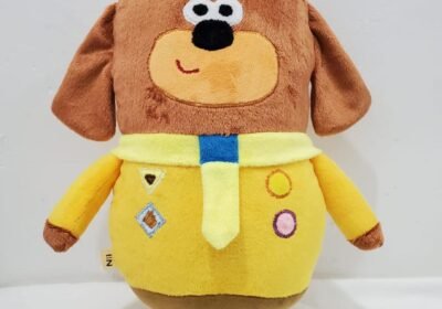 Aa11-Hey-Duggee-Copy