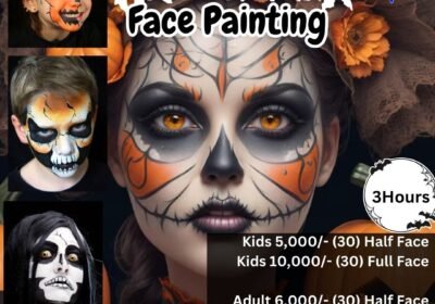 Halloween-AD-2-Face-paint