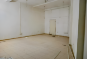 Shop For Rent In Pannipitiya