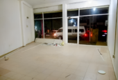 Shop For Rent In Pannipitiya